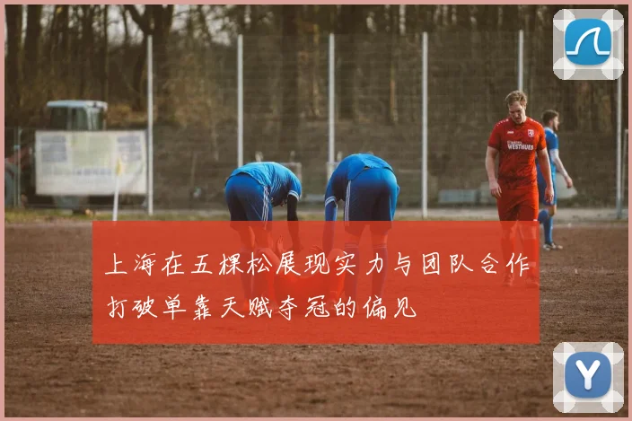 上海在五棵松展现实力与团队合作打破单靠天赋夺冠的偏见